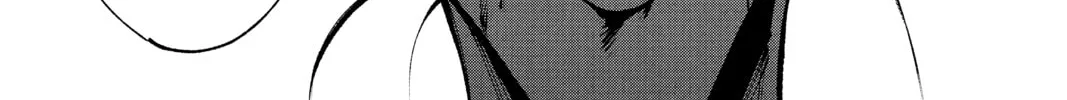 Read Shaman King: Marcos chapter 6 image 57 on Lezhin