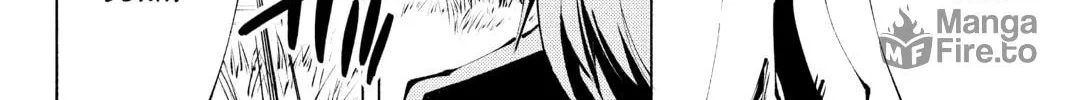 Read Shaman King: Marcos chapter 6 image 9 on Lezhin