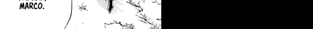 Read Shaman King: Marcos chapter 7 image 1 on Lezhin