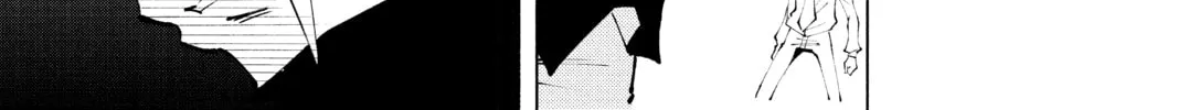 Read Shaman King: Marcos chapter 7 image 13 on Lezhin