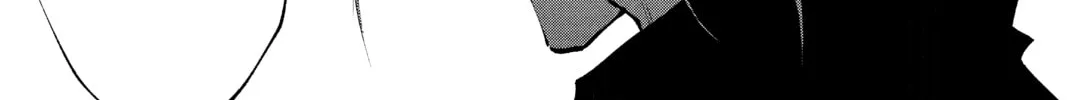 Read Shaman King: Marcos chapter 7 image 15 on Lezhin