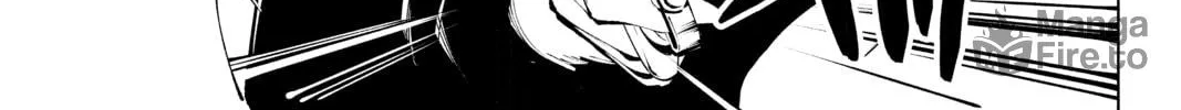 Read Shaman King: Marcos chapter 7 image 17 on Lezhin