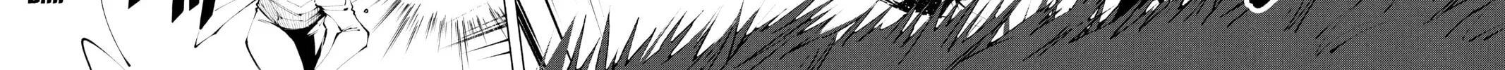 Read Shaman King: Marcos chapter 7 image 19 on Lezhin