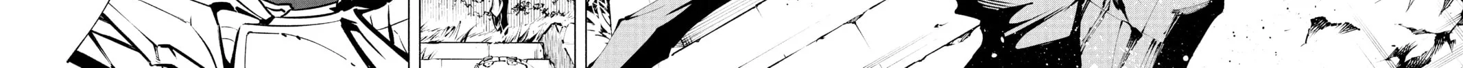 Read Shaman King: Marcos chapter 7 image 27 on Lezhin