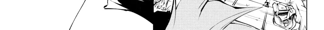 Read Shaman King: Marcos chapter 7 image 31 on Lezhin