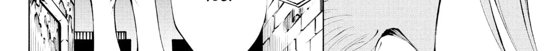 Read Shaman King: Marcos chapter 7 image 37 on Lezhin