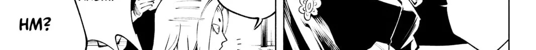 Read Shaman King: Marcos chapter 7 image 43 on Lezhin