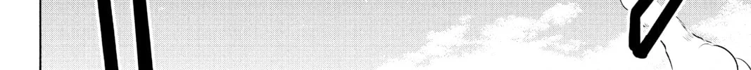Read Shaman King: Marcos chapter 7 image 45 on Lezhin