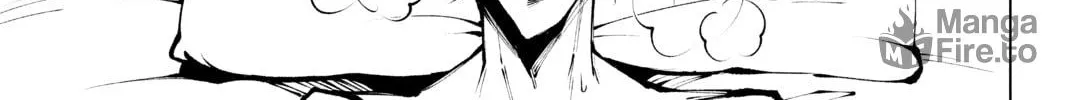 Read Shaman King: Marcos chapter 7 image 47 on Lezhin