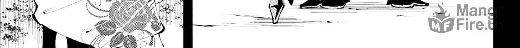 Read Shaman King: Marcos chapter 7 image 5 on Lezhin