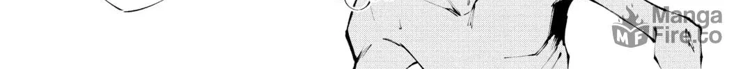 Read Shaman King: Marcos chapter 7 image 53 on Lezhin