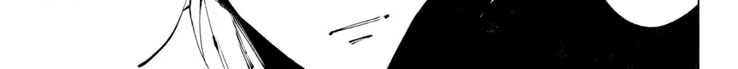 Read Shaman King: Marcos chapter 7 image 55 on Lezhin