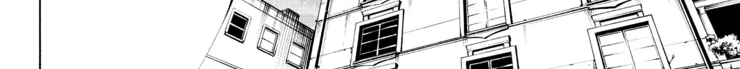 Read Shaman King: Marcos chapter 7 image 57 on Lezhin