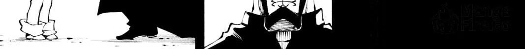 Read Shaman King: Marcos chapter 7 image 59 on Lezhin