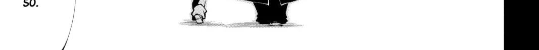 Read Shaman King: Marcos chapter 7 image 63 on Lezhin