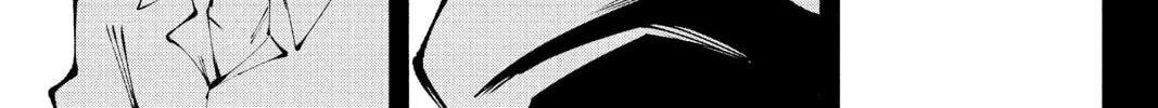 Read Shaman King: Marcos chapter 8 image 1 on Lezhin