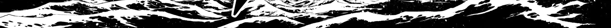Read Shaman King: Marcos chapter 8 image 11 on Lezhin