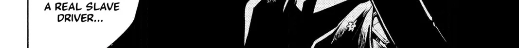 Read Shaman King: Marcos chapter 8 image 13 on Lezhin