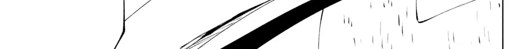 Read Shaman King: Marcos chapter 8 image 15 on Lezhin