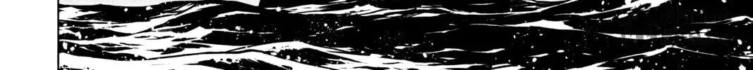 Read Shaman King: Marcos chapter 8 image 17 on Lezhin