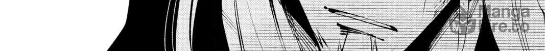 Read Shaman King: Marcos chapter 8 image 19 on Lezhin