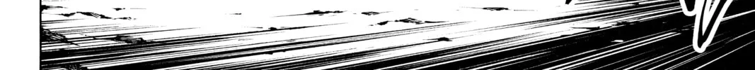 Read Shaman King: Marcos chapter 8 image 21 on Lezhin