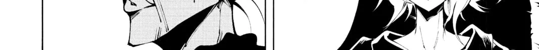 Read Shaman King: Marcos chapter 8 image 25 on Lezhin