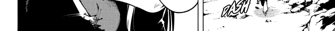 Read Shaman King: Marcos chapter 8 image 31 on Lezhin