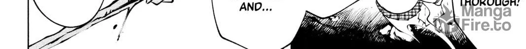 Read Shaman King: Marcos chapter 8 image 35 on Lezhin