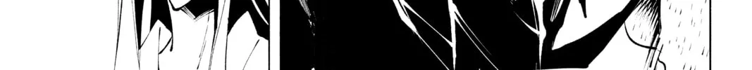 Read Shaman King: Marcos chapter 8 image 37 on Lezhin