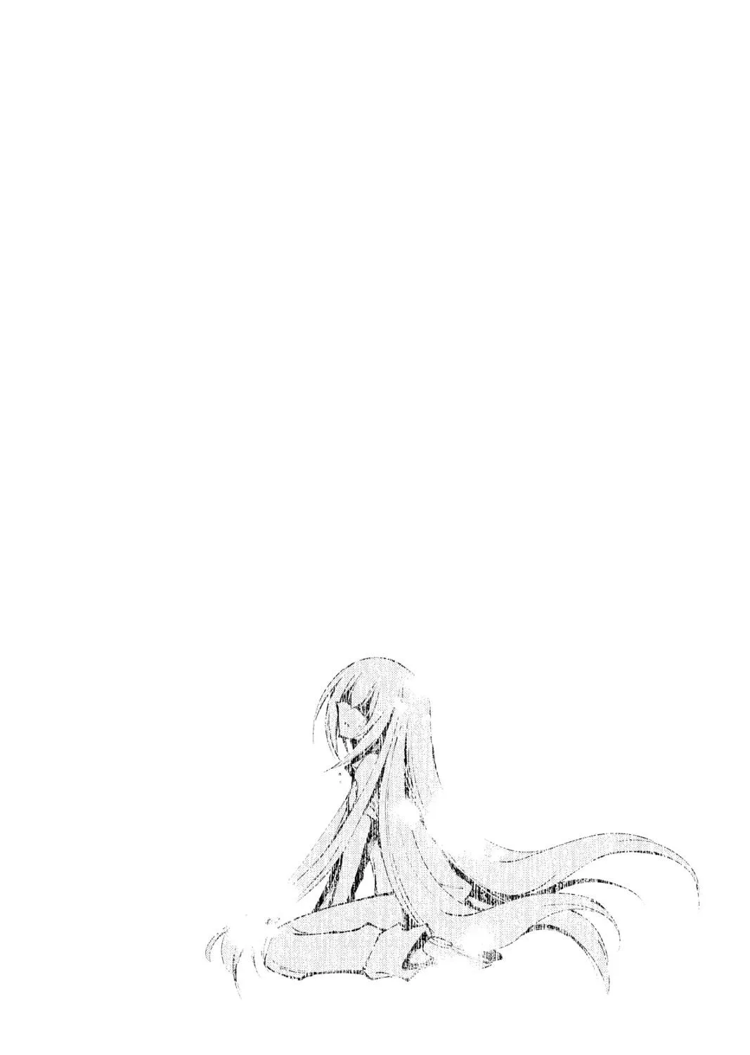 Read Shaman King: Marcos chapter 8 image 4 on Lezhin