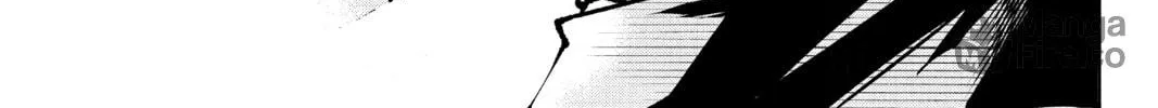 Read Shaman King: Marcos chapter 8 image 41 on Lezhin