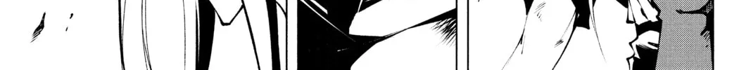 Read Shaman King: Marcos chapter 8 image 45 on Lezhin