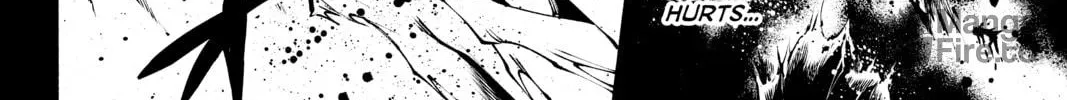 Read Shaman King: Marcos chapter 8 image 49 on Lezhin