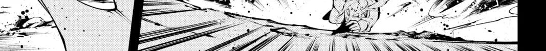 Read Shaman King: Marcos chapter 8 image 51 on Lezhin