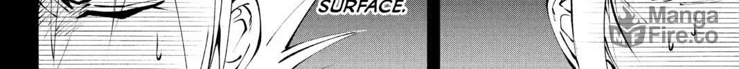Read Shaman King: Marcos chapter 8 image 53 on Lezhin