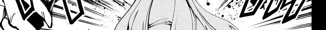 Read Shaman King: Marcos chapter 8 image 55 on Lezhin