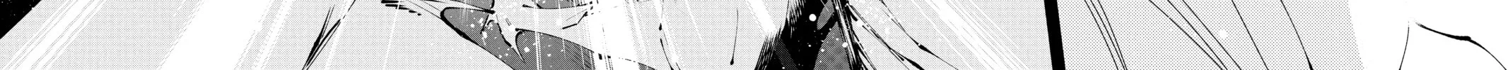 Read Shaman King: Marcos chapter 8 image 57 on Lezhin