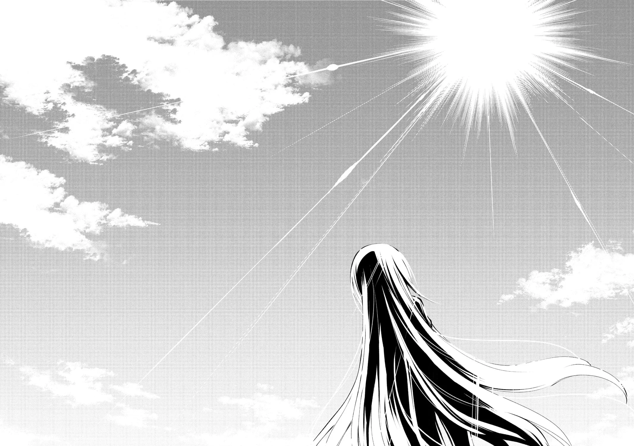 Read Shaman King: Marcos chapter 8 image 62 on Lezhin