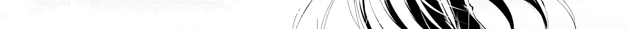 Read Shaman King: Marcos chapter 8 image 63 on Lezhin