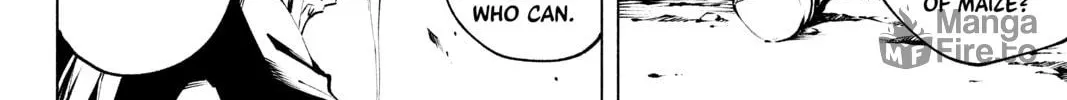 Read Shaman King: Marcos chapter 8 image 65 on Lezhin