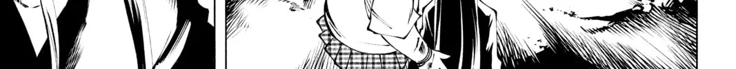 Read Shaman King: Marcos chapter 8 image 67 on Lezhin