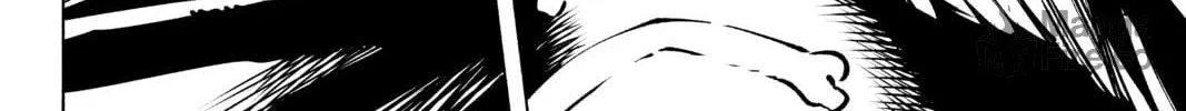 Read Shaman King: Marcos chapter 8 image 69 on Lezhin