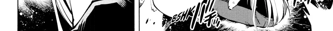 Read Shaman King: Marcos chapter 8 image 7 on Lezhin
