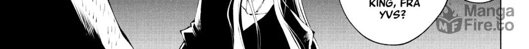 Read Shaman King: Marcos chapter 8 image 71 on Lezhin