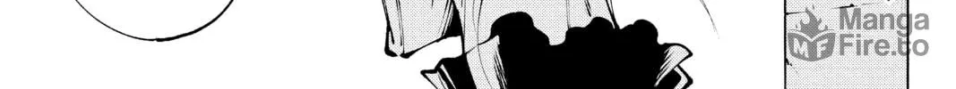 Read Shaman King: Marcos chapter 8 image 77 on Lezhin