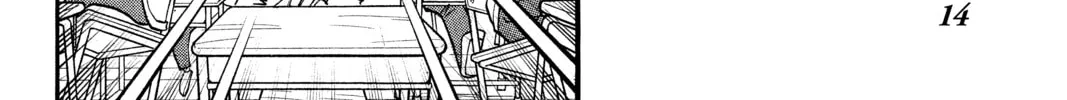 Read Shaman King chapter 1 image 21 on Lezhin