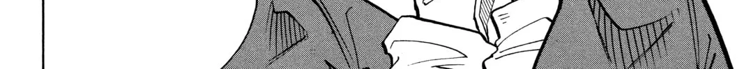 Read Shaman King chapter 1 image 33 on Lezhin