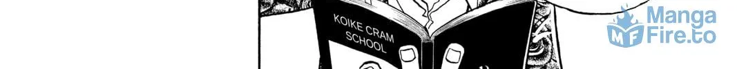 Read Shaman King chapter 1 image 41 on Lezhin