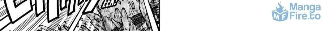 Read Shaman King chapter 1 image 47 on Lezhin
